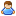 Profil de mafenpics